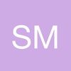 sammustin